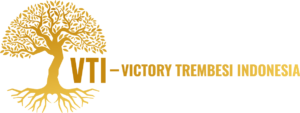 Lowongan Admin Sales Jakarta Barat di Victory Trembesi Indonesia
